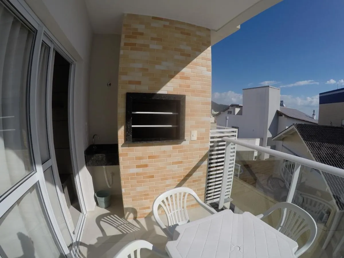 Espetacular, Vista Mar, Praia Dos Ingleses - Rua Das Gaivotas Florianopolis