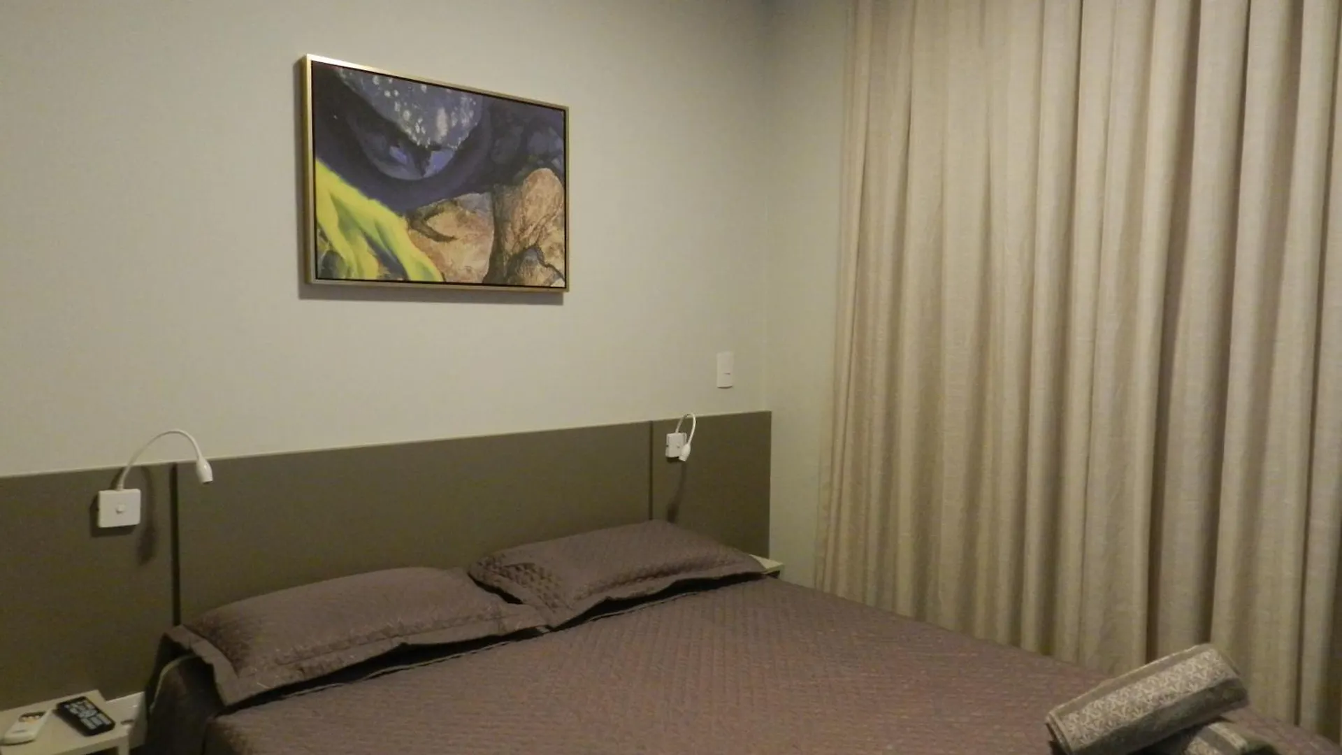 Apartment Espetacular, Vista Mar, Praia Dos Ingleses - Rua Das Gaivotas Florianopolis